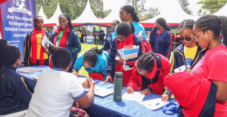 Career-day Career-day