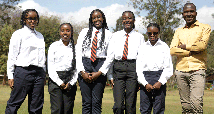 YEAR-12-A-LEVEL