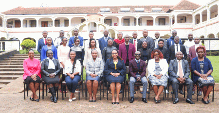 Teaching-staff Teaching-staff