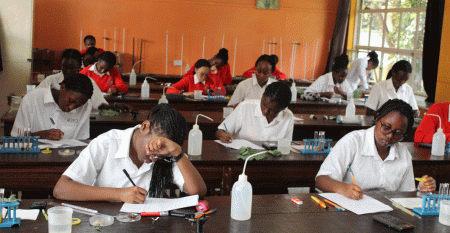 Exam2 Exam2